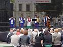 V targi LGD w Rzeszowie 2013_1_67